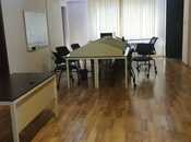 İcarəyə verilir 10 otaqlı ofis 635 m², Nərimanov r., photo 3 from 8