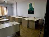 İcarəyə verilir 10 otaqlı ofis 635 m², Nərimanov r., photo 8 from 8