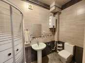 İcarəyə verilir 2 otaqlı köhnə tikili 70 m², İçəri Şəhər m., photo 7 from 8