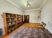 İcarəyə verilir 2 otaqlı köhnə tikili 70 m², İçəri Şəhər m., photo 6 from 8