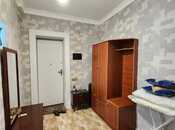 İcarəyə verilir 2 otaqlı köhnə tikili 70 m², İçəri Şəhər m., photo 8 from 8