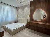Satılır 2 otaqlı yeni tikili 65 m², Həzi Aslanov m., photo 7 from 8