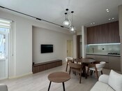 Satılır 2 otaqlı yeni tikili 65 m², Həzi Aslanov m., photo 4 from 8