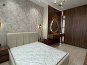 Satılır 2 otaqlı yeni tikili 65 m², Həzi Aslanov m., photo 8 from 8