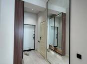 Satılır 2 otaqlı yeni tikili 65 m², Həzi Aslanov m., photo 3 from 8