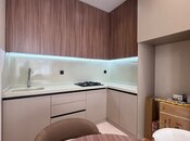 Satılır 2 otaqlı yeni tikili 65 m², Həzi Aslanov m., photo 6 from 8