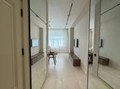 Satılır 2 otaqlı yeni tikili 65 m², Həzi Aslanov m., photo 2 from 8