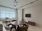 Satılır 2 otaqlı yeni tikili 65 m², Həzi Aslanov m., photo 5 from 8
