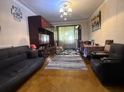 Satılır 3 otaqlı köhnə tikili 78 m², Bayıl q., photo 4 from 8