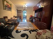 Satılır 3 otaqlı köhnə tikili 78 m², Bayıl q., photo 5 from 8