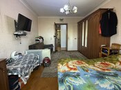 Satılır 3 otaqlı köhnə tikili 78 m², Bayıl q., photo 7 from 8