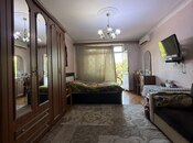 Satılır 3 otaqlı köhnə tikili 78 m², Bayıl q., photo 6 from 8
