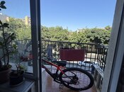 Satılır 3 otaqlı köhnə tikili 78 m², Bayıl q., photo 3 from 8