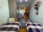 Satılır 3 otaqlı köhnə tikili 78 m², Bayıl q., photo 8 from 8