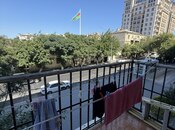 Satılır 3 otaqlı köhnə tikili 78 m², Bayıl q., photo 2 from 8