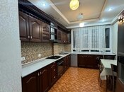 Satılır 2 otaqlı yeni tikili 95 m², Memar Əcəmi m., photo 5 from 7