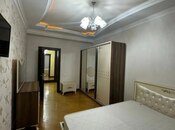 Satılır 2 otaqlı yeni tikili 95 m², Memar Əcəmi m., photo 2 from 7