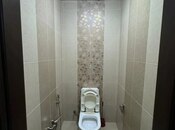 Satılır 2 otaqlı yeni tikili 95 m², Memar Əcəmi m., photo 6 from 7