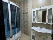 Satılır 2 otaqlı yeni tikili 95 m², Memar Əcəmi m., photo 7 from 7