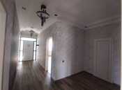 Satılır 4 otaqlı həyət evi/bağ evi 100 m², Saray q., photo 6 from 8