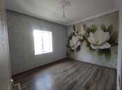 Satılır 4 otaqlı həyət evi/bağ evi 100 m², Saray q., photo 2 from 8
