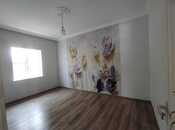 Satılır 4 otaqlı həyət evi/bağ evi 100 m², Saray q., photo 4 from 8