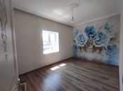 Satılır 4 otaqlı həyət evi/bağ evi 100 m², Saray q., photo 3 from 8