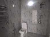 Satılır 4 otaqlı həyət evi/bağ evi 100 m², Saray q., photo 7 from 8