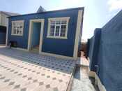 Satılır 4 otaqlı həyət evi/bağ evi 100 m², Saray q., photo 8 from 8