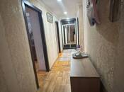 Satılır 3 otaqlı köhnə tikili 80 m², Elmlər Akademiyası m., photo 6 from 7