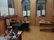 Сдаётся 1-комн. офис 40 м², м. Шах Исмаил Хатаи, photo 3 from 6