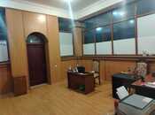Сдаётся 1-комн. офис 40 м², м. Шах Исмаил Хатаи, photo 6 from 6