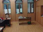 Сдаётся 1-комн. офис 40 м², м. Шах Исмаил Хатаи, photo 2 from 6