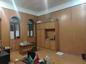 Сдаётся 1-комн. офис 40 м², м. Шах Исмаил Хатаи, photo 4 from 6