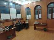 Сдаётся 1-комн. офис 40 м², м. Шах Исмаил Хатаи, photo 5 from 6