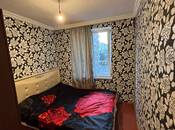 Сдаётся 2-комн. вторичка 35 м², м. 28 мая, photo 8 from 8