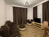 İcarəyə verilir 5 otaqlı həyət evi/bağ evi 200 m², Xəzər r., photo 2 from 8
