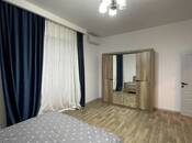 İcarəyə verilir 5 otaqlı həyət evi/bağ evi 200 m², Xəzər r., photo 4 from 8