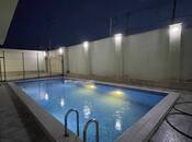 İcarəyə verilir 5 otaqlı həyət evi/bağ evi 200 m², Xəzər r., photo 5 from 8