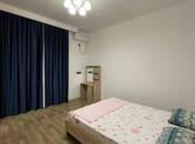 İcarəyə verilir 5 otaqlı həyət evi/bağ evi 200 m², Xəzər r., photo 7 from 8