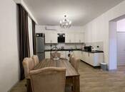İcarəyə verilir 5 otaqlı həyət evi/bağ evi 200 m², Xəzər r., photo 8 from 8