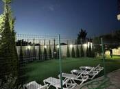 İcarəyə verilir 5 otaqlı həyət evi/bağ evi 200 m², Xəzər r., photo 6 from 8