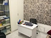 Сдаётся 4-комн. офис 120 м², м. 28 мая, photo 6 from 8