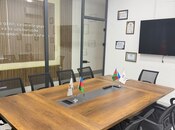 Сдаётся 4-комн. офис 120 м², м. 28 мая, photo 7 from 8