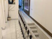 Сдаётся 4-комн. офис 120 м², м. 28 мая, photo 8 from 8