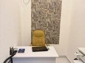 Сдаётся 4-комн. офис 120 м², м. 28 мая, photo 3 from 8