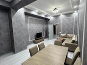 Сдаётся 4-комн. новостройка 180 м², м. Элмляр Академиясы, photo 1 from 8