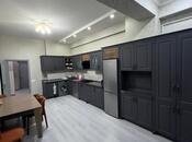 Сдаётся 4-комн. новостройка 180 м², м. Элмляр Академиясы, photo 8 from 8