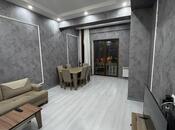 Сдаётся 4-комн. новостройка 180 м², м. Элмляр Академиясы, photo 2 from 8