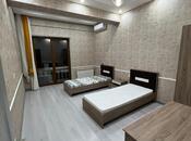 Сдаётся 4-комн. новостройка 180 м², м. Элмляр Академиясы, photo 7 from 8